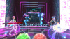 Превью изображения 2: Beat Arena