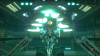 Превью изображения 4: ZONE OF THE ENDERS: The 2nd Runner - M∀RS