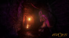 Превью изображения 3: Agony