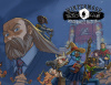 Превью изображения 0: Wintermoor Tactics Club - Wintermost Edition