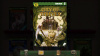 Превью изображения 5: City of Thieves (Fighting Fantasy Classics)