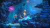 Превью изображения 5: Giana Sisters: Twisted Dreams - Rise of the Owlverlord