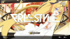 Превью изображения 5: DJMAX RESPECT V - V Liberty III Pack
