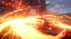 Превью изображения 3: Tales of Arise - Beyond the Dawn Edition