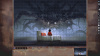 Превью изображения 4: Pixel Puzzles Illustrations & Anime - Jigsaw Pack: Horror