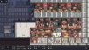 Превью изображения 2: Project Highrise: Las Vegas