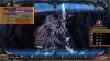 Превью изображения 4: Fairy Fencer F
