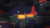 Превью изображения 1: Caveblazers