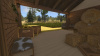 Превью изображения 1: House Flipper Farm DLC
