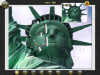 Превью изображения 2: Jigsaw Tour–New York