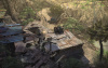 Превью изображения 4: Jagged Alliance: Back in Action