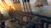 Превью изображения 4: Tempest: Complete Edition