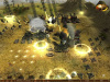 Превью изображения 4: Earth 2150 : Lost Souls