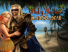 Превью изображения 0: Holy Avatar vs. Maidens of the Dead