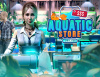 Превью изображения 0: Aquatic Store Simulator
