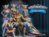 Превью изображения 0: King's Bounty: Warriors of the North - Valhalla upgrade