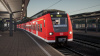 Превью изображения 5: Train Sim World: Hauptstrecke Rhein-Ruhr: Duisburg - Bochum Route Add-On