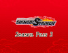 Превью изображения 0: Naruto to Boruto: Shinobi Striker Season Pass 3