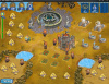 Превью изображения 5: New Yankee in King Arthur's Court 2