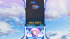 Превью изображения 3: DJMAX RESPECT V - The Clear Blue Sky GEAR PACK