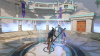 Превью изображения 5: Blackthorn Arena: Reforged – Age of Magic