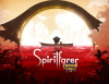Превью изображения 0: Spiritfarer