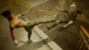 Превью изображения 2: Sifu (Steam)