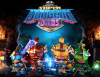 Превью изображения 0: Super Dungeon Bros