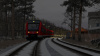Превью изображения 2: Train Simulator: Norddeutsche-Bahn Kiel - Lübeck Route Add-On