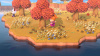 Превью изображения 1: Animal Crossing: New Horizons - Happy Home Paradise (Nintendo Switch - Цифровая версия) (EU)