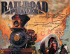 Превью изображения 0: Railroad Pioneer