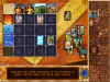 Превью изображения 3: Magic Encyclopedia: Moon Light
