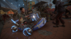 Превью изображения 1: Dead Rising 4: Frank's Big Package