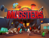 Превью изображения 0: Mugsters