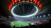 Превью изображения 2: EA Sports FC 24 (FIFA 24) [Цифровая версия]