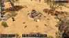 Превью изображения 3: Jagged Alliance 3