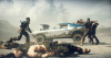 Превью изображения 4: Mad Max