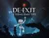 Превью изображения 0: DE-EXIT - Eternal Matters