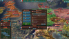 Превью изображения 3: Realpolitiks + New Power DLC Bundle