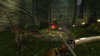 Превью изображения 2: Turok 3: Shadow of Oblivion Remastered