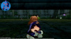 Превью изображения 2: Superdimension Neptune VS Sega Hard Girls
