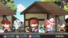 Превью изображения 1: Fairy Knights