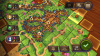 Превью изображения 5: Carcassonne - Traders & Builders