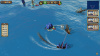 Превью изображения 1: Port Royale 3: Dawn of Pirates