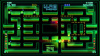 Превью изображения 3: Pac-Man: Championship Edition DX + All you can eat pack