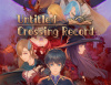 Превью изображения 0: Untitled Crossing Record