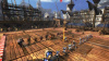 Превью изображения 3: Blood Bowl: Chaos Edition