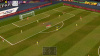 Превью изображения 2: Super Arcade Soccer 2021