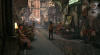Превью изображения 2: Syberia: The World Before