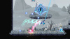 Превью изображения 3: Astral Ascent - The Outer Reaches